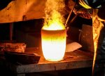 ÜTT birinci rübdə dünya mal ticarətinin artımını 5,3% qiymətləndirir