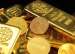 Hindistan iyun ayında qızıl idxalını 1,8 milyard dollara qədər azaldır