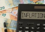 ECB bankların geosiyasi şoklara davamlılığını sınayacaq