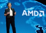 AMD Çinə MI308 çiplərinin tədarükünə davam edəcək