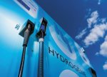 Stellantis Hidrogen Yanacaq Hüceyrələri Birgə Müəssisəsinə İnvestisiyaları dayandıracaq