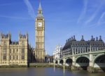 Böyük Britaniyada inflyasiya iyunda 3,6%-ə qədər sürətlənir