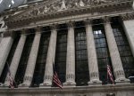 Wall Street-də Çin optimizmi