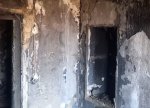PAŞA Sığorta şirkəti yanğında evi yanmış müştərisinə 14 843 manat ödəniş etdi!