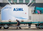 ASML Q2-də Gəlirini 23% Artırır