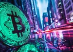 Cantor Fitzgerald SPAC vasitəsilə 4 milyard dollarlıq Bitcoin almağı planlaşdırır