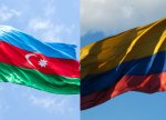Azərbaycan-Kolumbiya ticarət dövriyyəsində 46%-lik artım