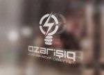 “Azərişıq” ASC Tovuzun bu kəndlərində elektrik təsərrüfatını yeniləyir