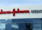 Johnson & Johnson-un 2-ci rübün nəticələri bazar gözləntilərini üstələdi