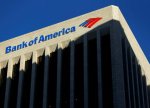 Bank of America 2-ci rübdə xalis mənfəəti 3,2% artırıb