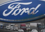 Ford ABŞ-da mühərrik bölməsində yanğın riskinə görə 694 min avtomobili geri çağırır
