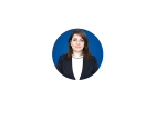Dövlət Məşğulluq Agentliyinə yeni maliyyə rəhbəri