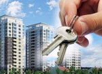 Bakının təkrar mənzil bazarında satış təklifi 17% artdı