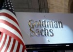 Goldman Sachs rüblük xalis mənfəətini 29% artırdı