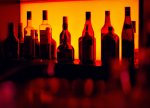 Smirnoff və Guinness istehsalçısı CEO-nun istefasını təsdiqləyir