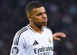 Mbappe araşdırma altında