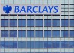 Barclays maliyyə cinayətləri riskinin qiymətləndirilməsinin uğursuzluğuna görə 42 milyon funt sterlinq cərimə etdi
