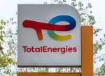 TotalEnergies 2-ci rübdə hasilatı artırır