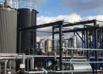 Azərbaycan 1 milyon dollarlıq neft bitumu ixrac etdi