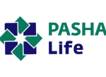 PASHA Life Vakansiya elan edib