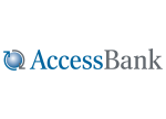“AccessBank”ın xalis mənfəəti azaldı