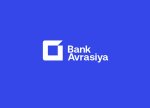 "Bank Avrasiya" ASC-nin 2025-ci ilin I yarısının maliyyə göstəriciləri açıqlanıb