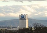 Alcoa ikinci rübdə xalis mənfəətini səkkiz dəfə artırır