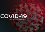 Portuqaliyada Covid-19 yoluxmalarında artım müşahidə olunur