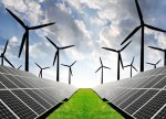 Avropada yaşıl enerji keçidinə Niderland təkan verir
