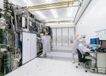 TSMC 2-ci rübdə xalis mənfəətini 61% artırdı
