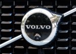 Volvo Cars, birdəfəlik silinmə səbəbindən ikinci rübün xalis zərərini açıqlayır