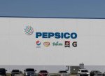 PepsiCo rüblük gəlirini təəccübləndirdi