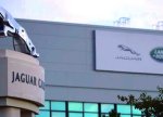 Jaguar Land Rover 500-ə qədər işçisini ixtisar edəcək