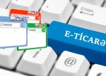 Elektron ticarətdə yeni era: süni intellekt, artırılmış reallıq, sosial şəbəkələr üzərindən satışlar...