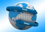Kimya sənayesi məhsullarının ixracı 38% artıb