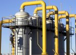 Avropanın enerji bazarında LNG önə çıxır