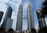 Malayziya iqtisadiyyatı ikinci rübdə artımı sürətləndirib