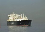 Hindistanın GAIL şirkəti on il ərzində Vitoldan ildə 1 milyon ton LNG alacaq