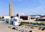 “Modern Technology Company” – STP-nin bazasında yeni MMC