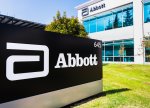 Abbott 2-ci rübdə xalis mənfəətini 36,7% artırdı