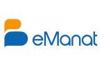 “E-manat” lisenziyasının qüvvəsi məhdudlaşdırılıb