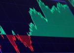 ABŞ Bancorp rüblük xalis mənfəətini 13,2% artırdı