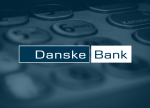 Danske Bank II rüb xalis mənfəətini açıqladı