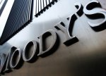 “Moody's”: Mərkəzi Bankın yeni likvidlik tələbləri Azərbaycan banklarının dayanıqlılığını artıracaq