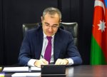 İqtisadiyyat Nazirliyinin Kollegiyasının QƏRARI