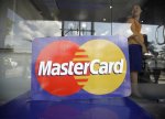 Türkiyə Mastercard və Visa-ya antiinhisar araşdırması açıb
