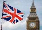 Böyük Britaniya: Kredit verənlərdən ödəmə qabiliyyəti yoxlanışı tələb olunacaq