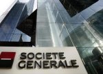 ABŞ bankları güclü nəticələr göstərir, Avropada zəifləmə gözlənilir