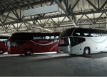 İran ərazisindən keçən Bakı-Naxçıvan-Bakı avtobus reysləri bərpa olunur