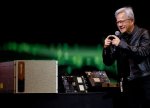 Nvidia Çin bazarında AI-akselleratorlarının satışını bərpa etdi